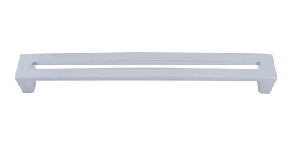 Centinel Pull 192 MM CC-DirectCabinets.com