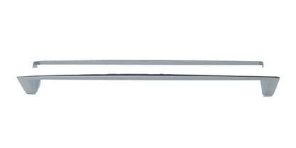 Centinel Pull 192 MM CC-DirectCabinets.com