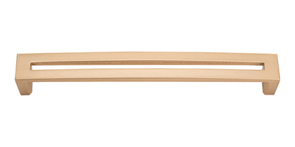 Centinel Pull 192 MM CC-DirectCabinets.com