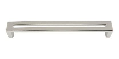 Centinel Pull 192 MM CC-DirectCabinets.com
