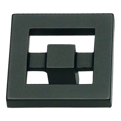 Nobu Knob-DirectCabinets.com