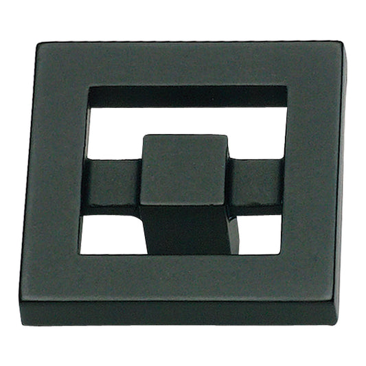 Nobu Knob-DirectCabinets.com