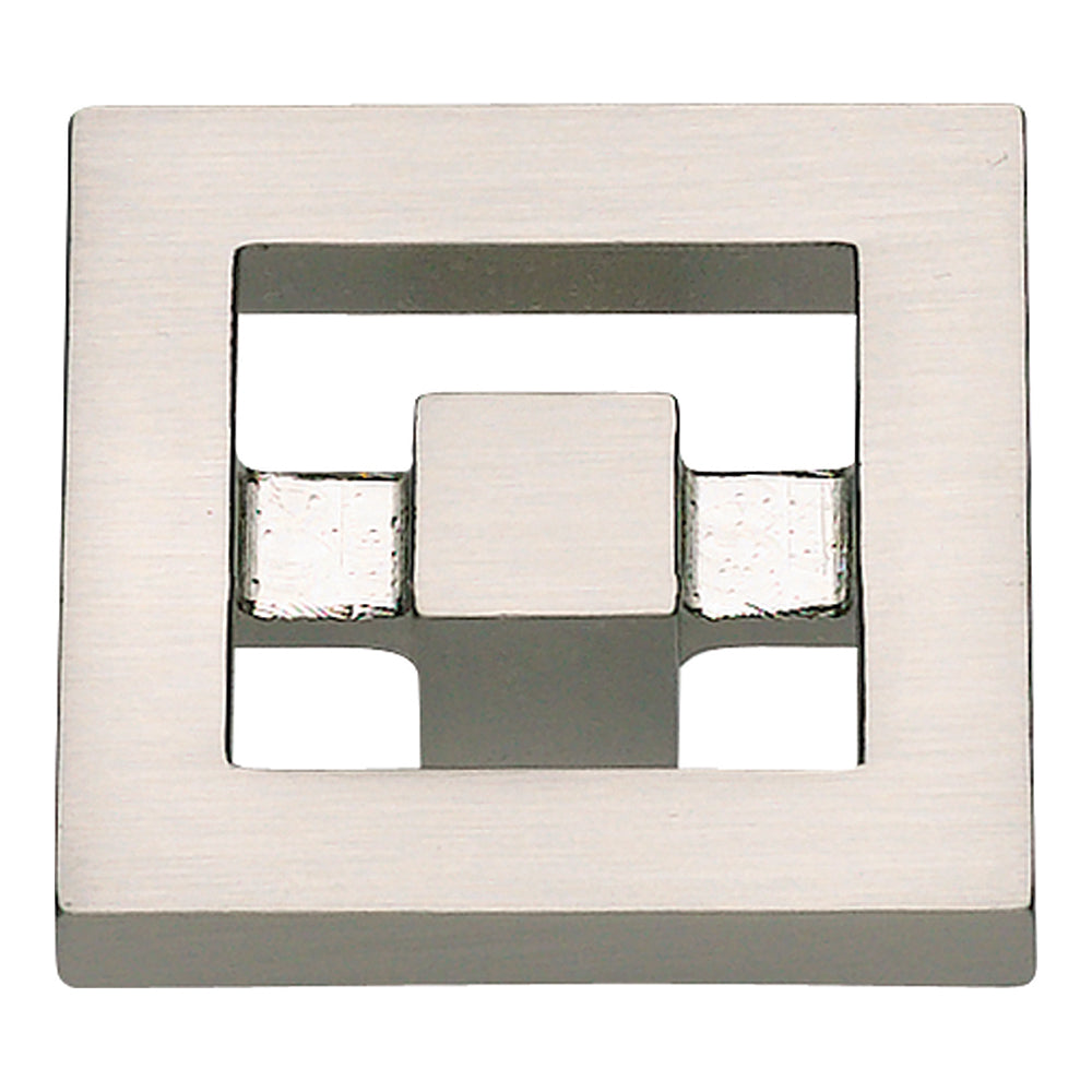 Nobu Knob-DirectCabinets.com