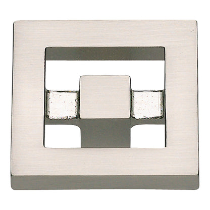 Nobu Knob-DirectCabinets.com