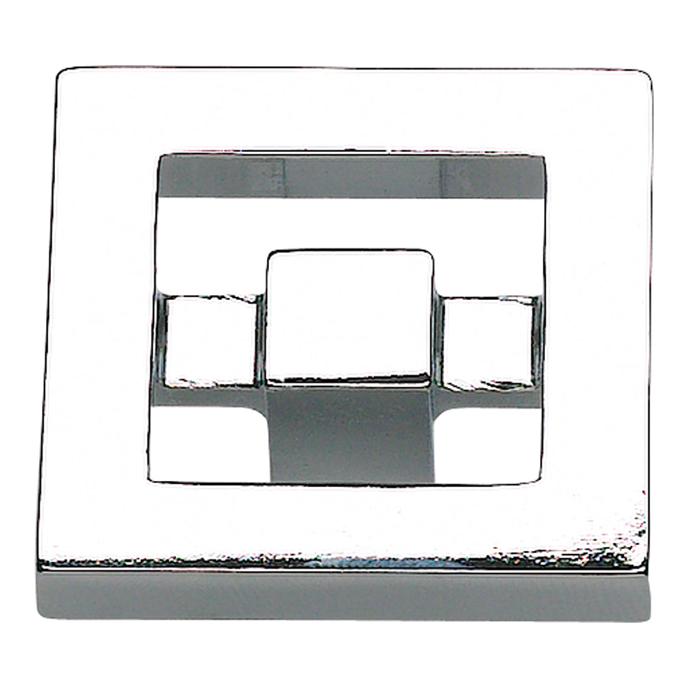 Nobu Knob-DirectCabinets.com