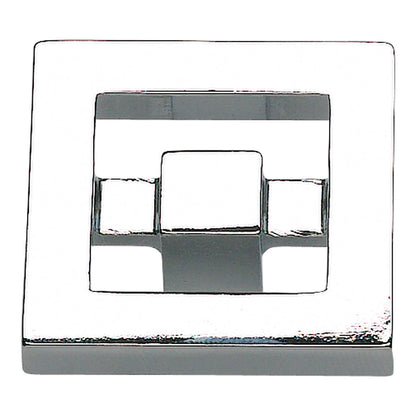 Nobu Knob-DirectCabinets.com