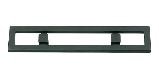 Nobu Pull 3" CC-DirectCabinets.com