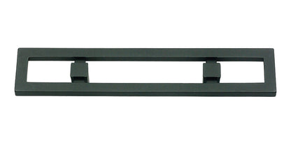 Nobu Pull 3" CC-DirectCabinets.com