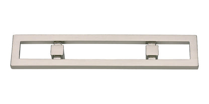 Nobu Pull 3" CC-DirectCabinets.com