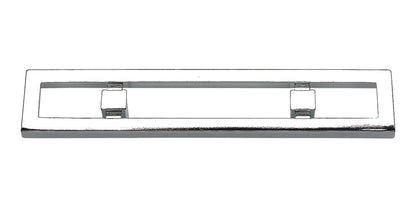 Nobu Pull 3" CC-DirectCabinets.com