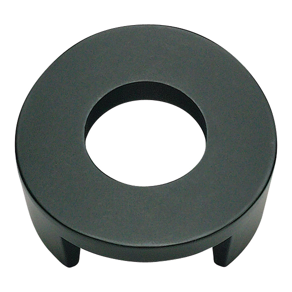 Round Centinel Knob-DirectCabinets.com