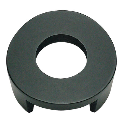 Round Centinel Knob-DirectCabinets.com