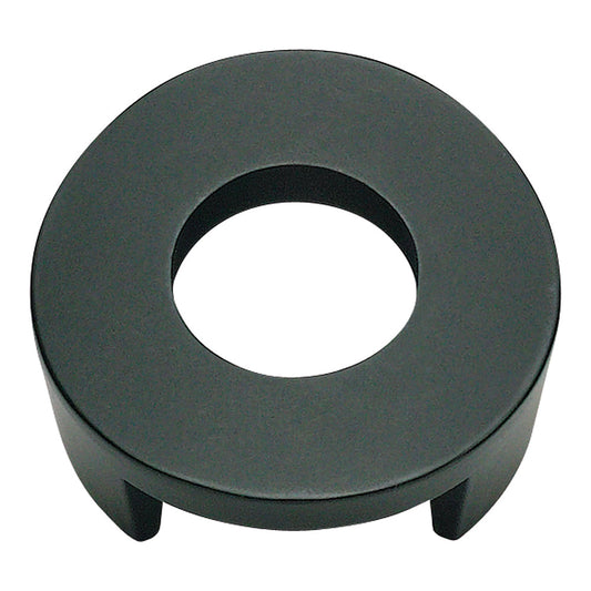 Round Centinel Knob-DirectCabinets.com