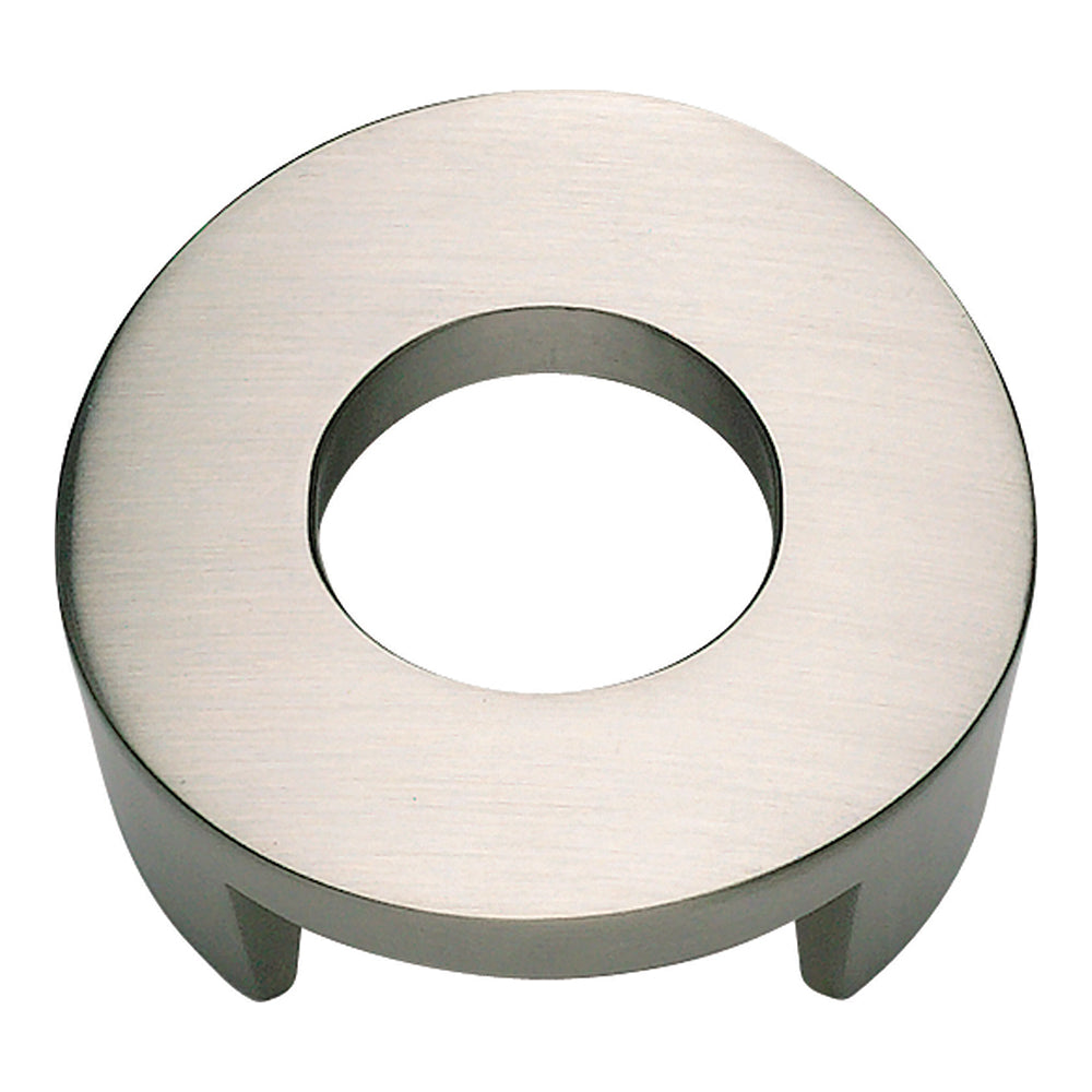 Round Centinel Knob-DirectCabinets.com
