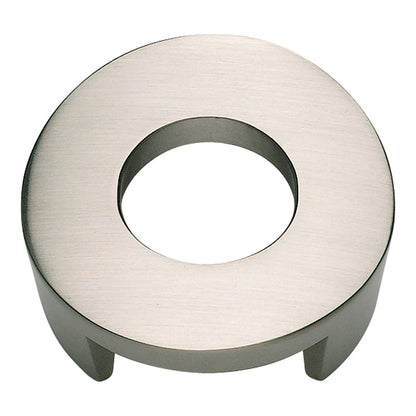 Round Centinel Knob-DirectCabinets.com