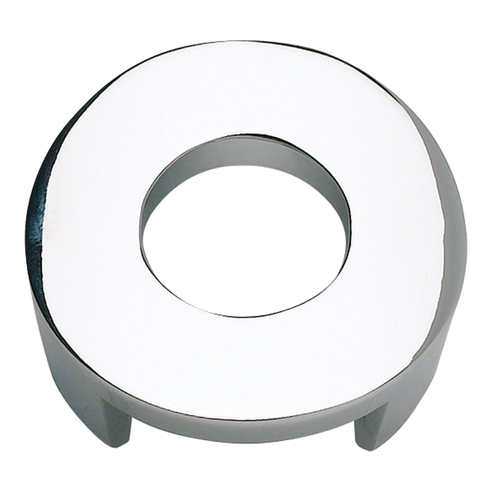 Round Centinel Knob-DirectCabinets.com