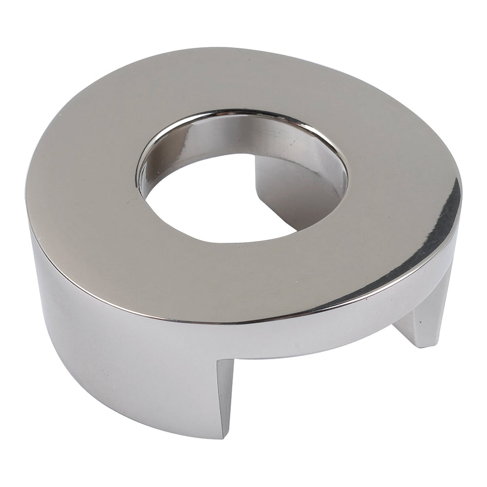 Round Centinel Knob-DirectCabinets.com