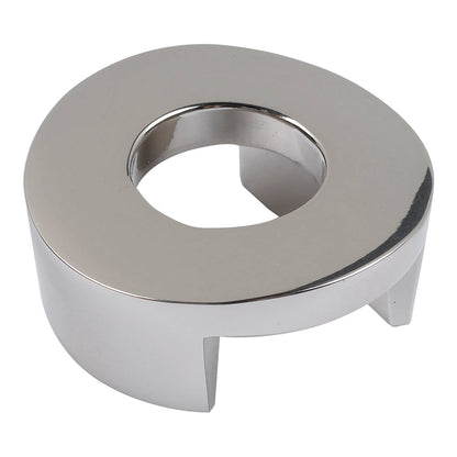 Round Centinel Knob-DirectCabinets.com