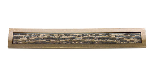 Primitive Pull 128 MM CC-DirectCabinets.com