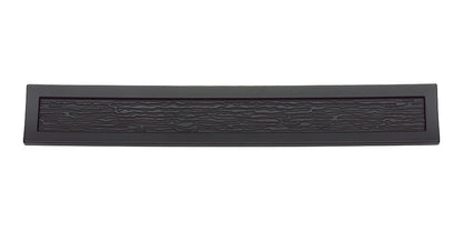 Primitive Pull 128 MM CC-DirectCabinets.com