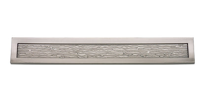 Primitive Pull 128 MM CC-DirectCabinets.com