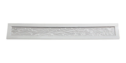 Primitive Pull 128 MM CC-DirectCabinets.com