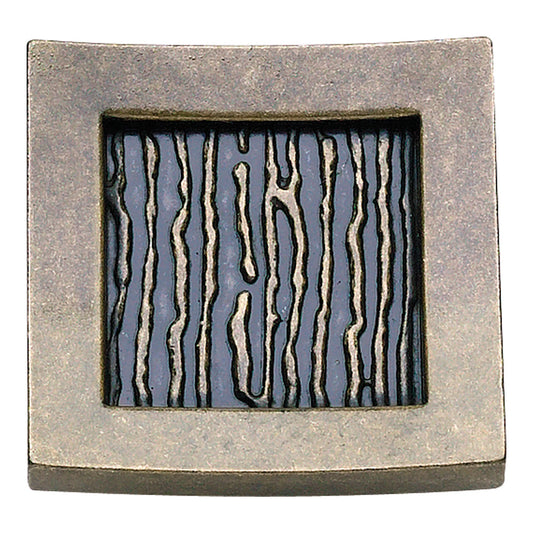 Primitive Knob-DirectCabinets.com