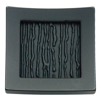 Primitive Knob-DirectCabinets.com