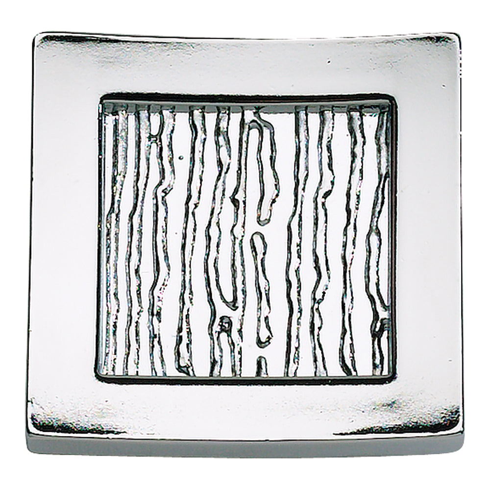 Primitive Knob-DirectCabinets.com