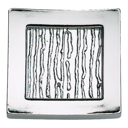 Primitive Knob-DirectCabinets.com