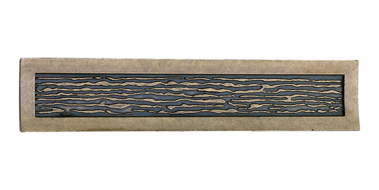 Primitive Pull 3" CC-DirectCabinets.com