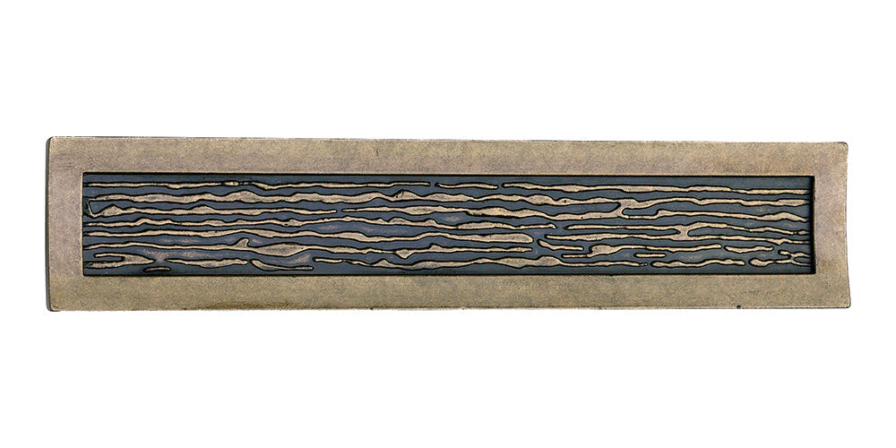 Primitive Pull 3" CC-DirectCabinets.com