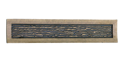 Primitive Pull 3" CC-DirectCabinets.com