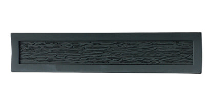 Primitive Pull 3" CC-DirectCabinets.com