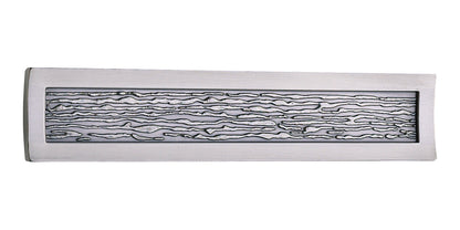 Primitive Pull 3" CC-DirectCabinets.com