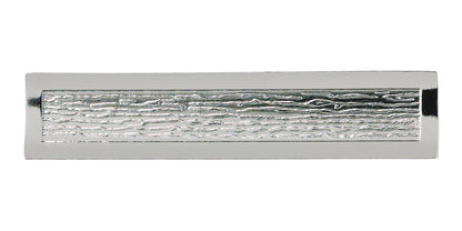 Primitive Pull 3" CC-DirectCabinets.com