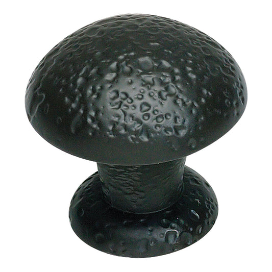 Olde World Knob-DirectCabinets.com