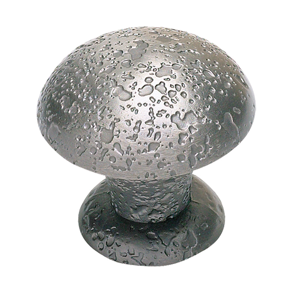 Olde World Knob-DirectCabinets.com