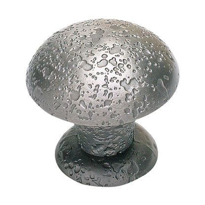 Olde World Knob-DirectCabinets.com