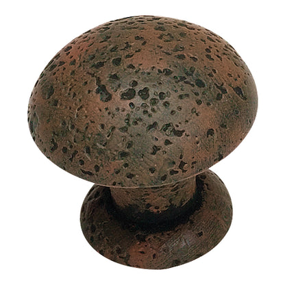 Olde World Knob-DirectCabinets.com