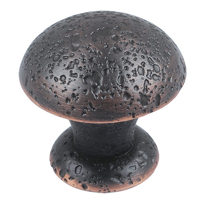 Olde World Knob-DirectCabinets.com