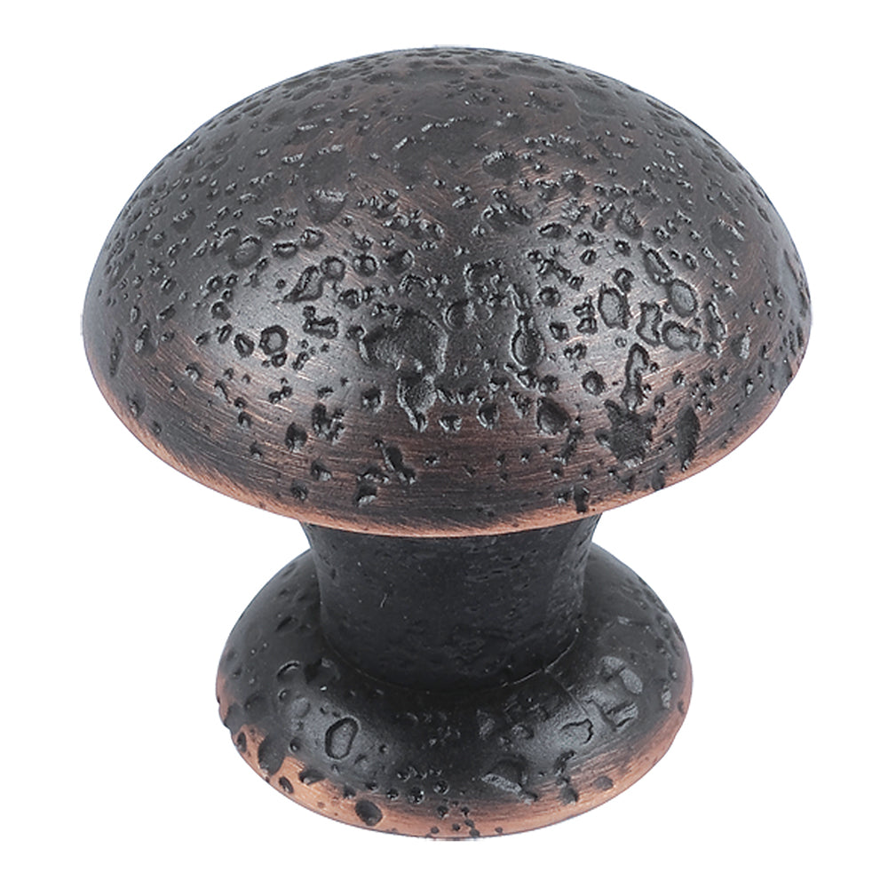 Olde World Knob-DirectCabinets.com