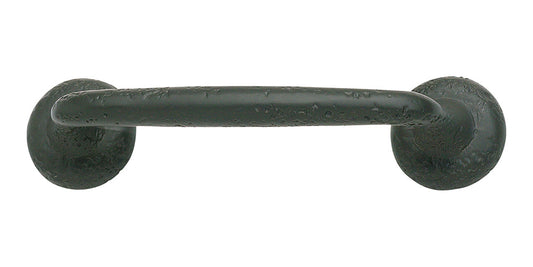 Olde World Pull 3" CC-DirectCabinets.com