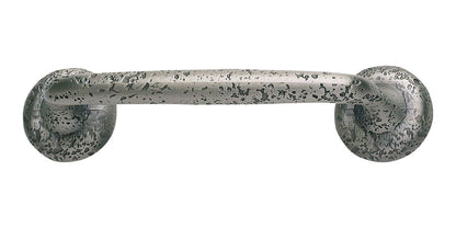 Olde World Pull 3" CC-DirectCabinets.com