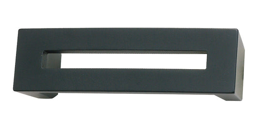 Centinel Pull 3" CC-DirectCabinets.com