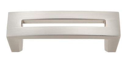 Centinel Pull 3" CC-DirectCabinets.com