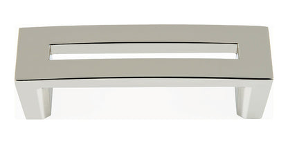 Centinel Pull 3" CC-DirectCabinets.com