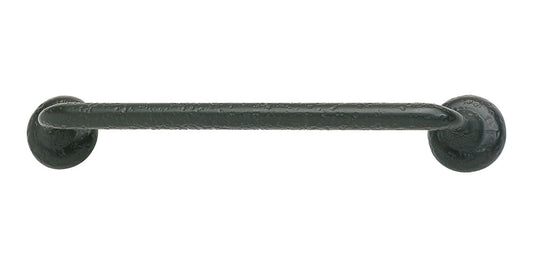 Olde World Pull 128 MM CC-DirectCabinets.com