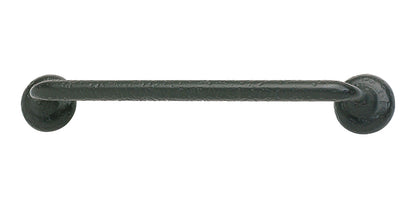Olde World Pull 128 MM CC-DirectCabinets.com