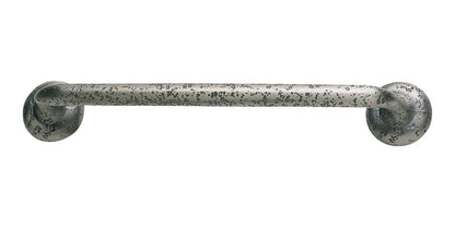 Olde World Pull 128 MM CC-DirectCabinets.com